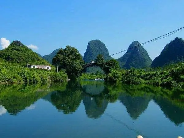 环保智慧精密